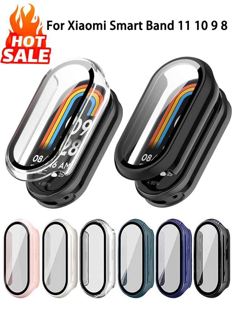 Smartwatch Watches Price - 샤오미 미 밴드 11, 10, 9,