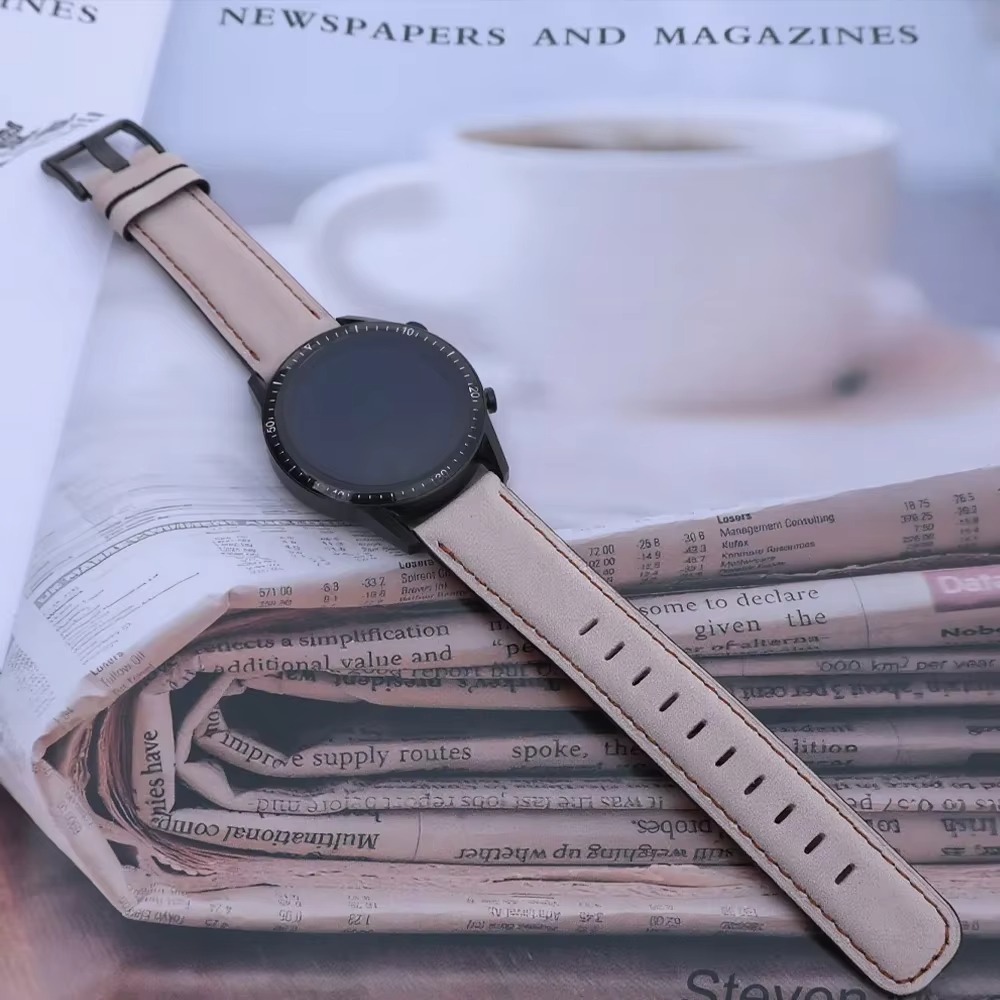 Smartwatch Vintage Watches For Women - 삼성 갤럭시 워치 6 클래식, 5