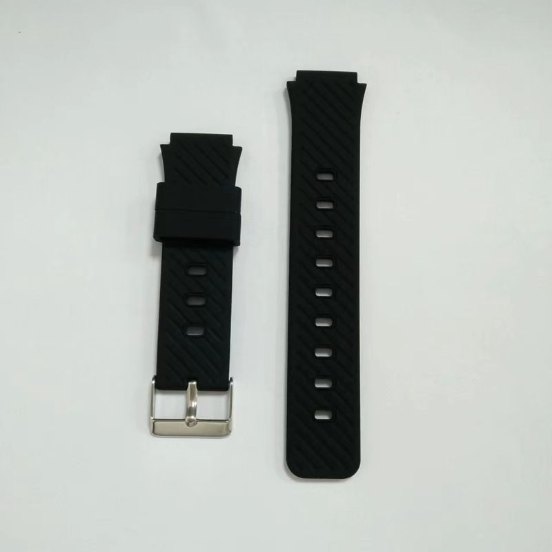 Smartwatch Watches For Kids With Gps - KT15Pro Wonlex 어린이 GPS 스마트 워치