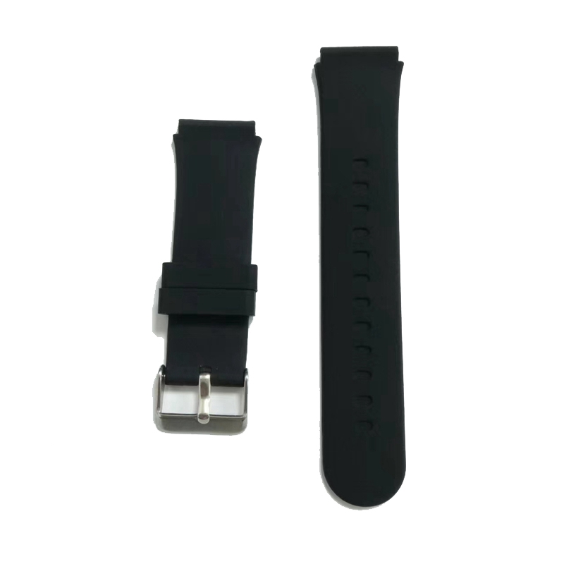 Smartwatch Watches For Kids With Gps - KT19Pro Wonlex 어린이 GPS 스마트 워치