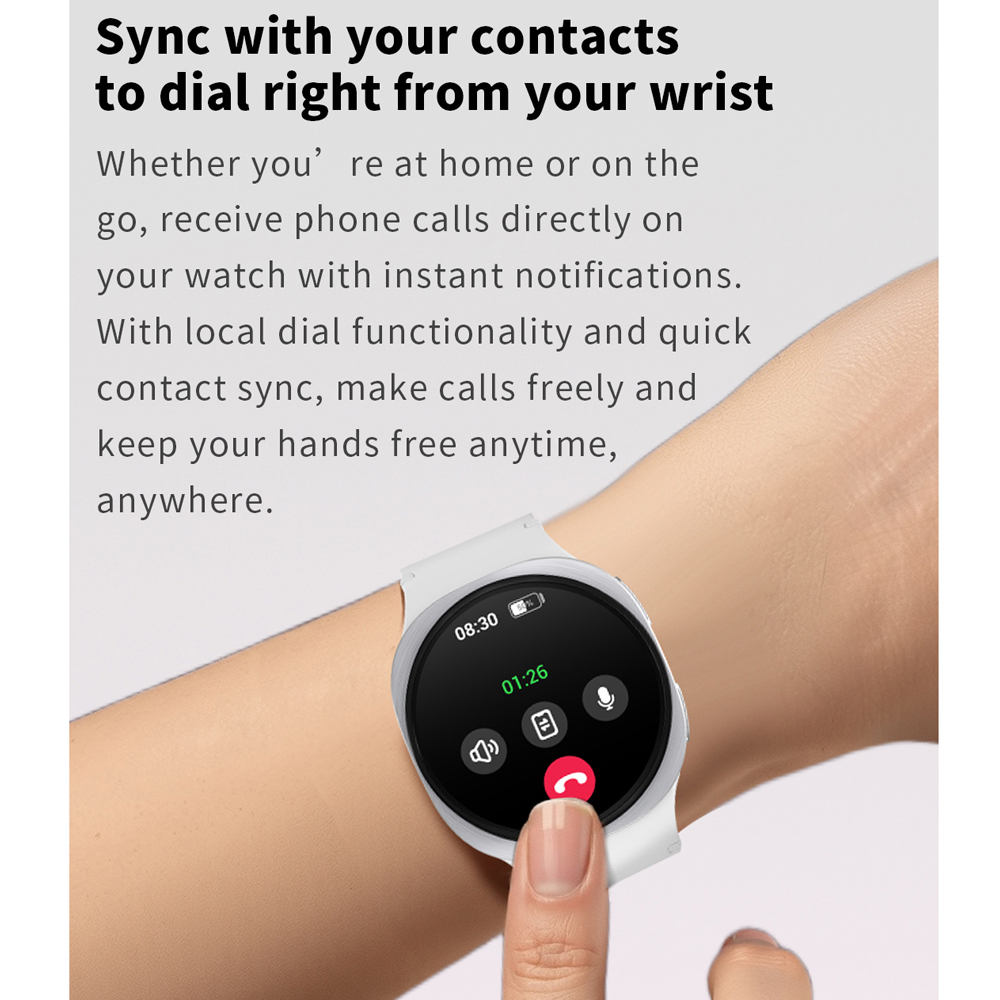 2026년 신형 GPS 추적 스마트워치 여성 건강 모니 - Smartwatch Watches For Women With Gps 리뷰 및 가격