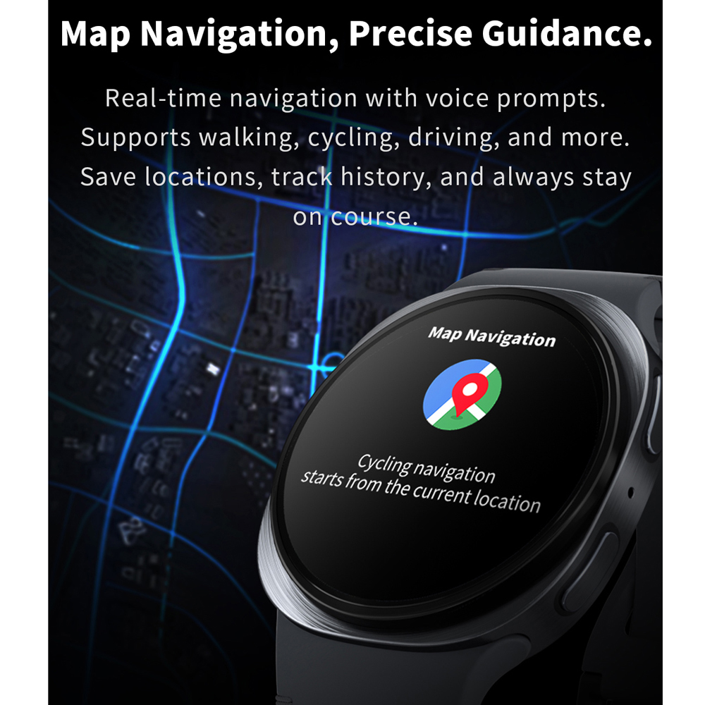 2026년 신형 GPS 추적 스마트워치 여성 건강 모니 - Smartwatch Watches For Women With Gps 리뷰 및 가격