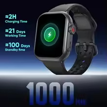 2026년형 신제품 울트라 2 SE 스마트 워치, 남성 - Smartwatch Watches Brands For Women 리뷰 및 가격