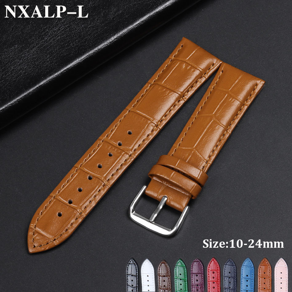빈티지 시계줄, 12, 13, 14, 15, 16, 1 - Smartwatch Vintage Watches For Women 리뷰 및 가격