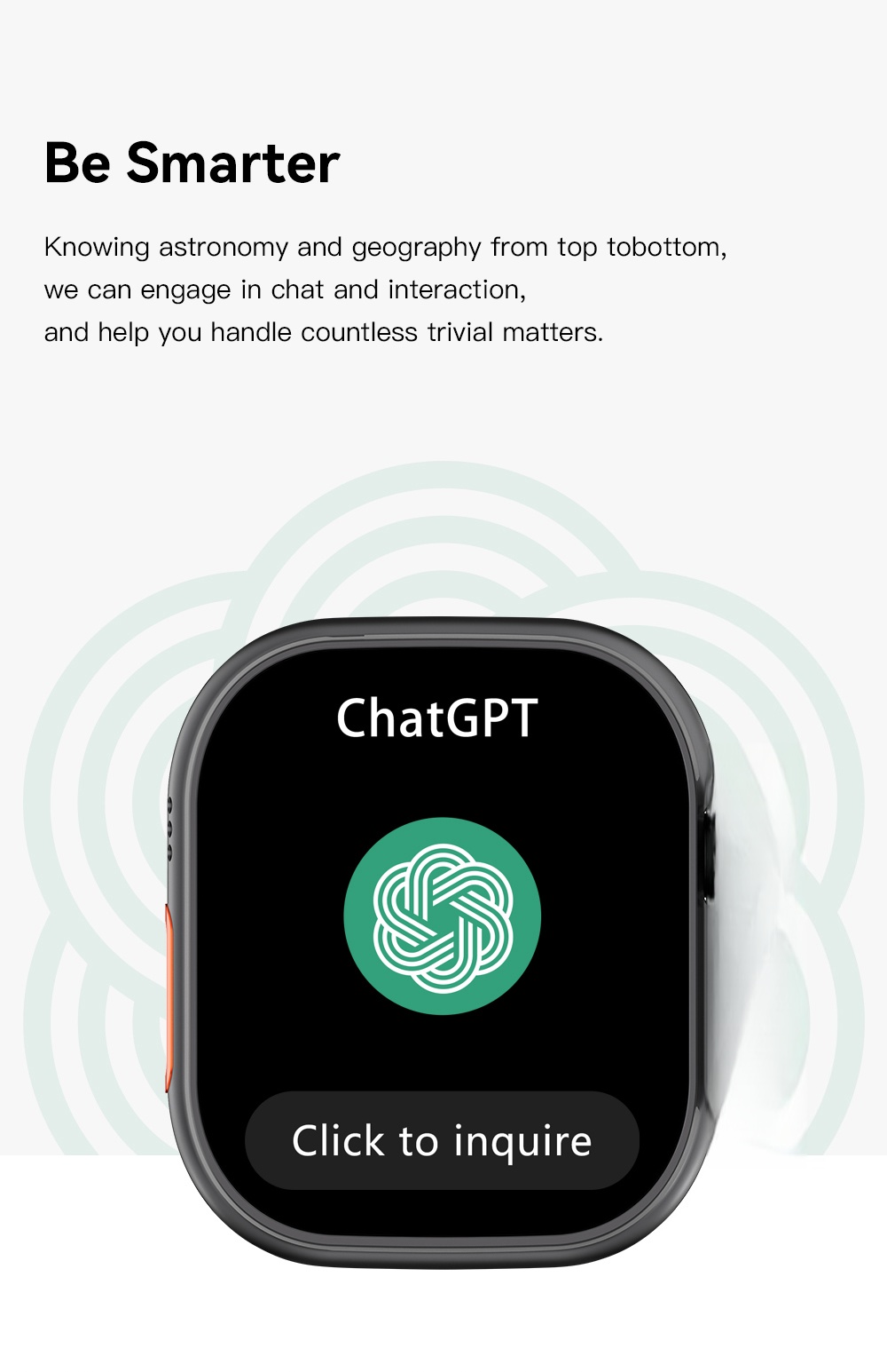 마이크로웨어 S10 울트라 Ai3 5G LTE 스마트워 - Smartwatch Watches Price 리뷰 및 가격