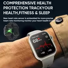 2026년 글로벌 에디션 워치 울트라 2 SE 스마트  - Smartwatch Watches For Women With Gps 리뷰 및 가격