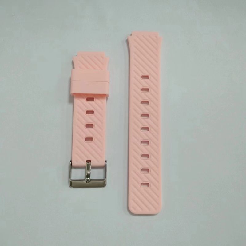 KT15Pro Wonlex 어린이 GPS 스마트 워치  - Smartwatch Watches For Kids With Gps 리뷰 및 가격