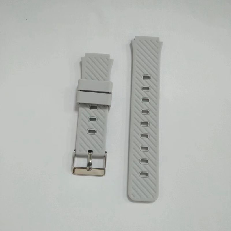 KT15Pro Wonlex 어린이 GPS 스마트 워치  - Smartwatch Watches For Kids With Gps 리뷰 및 가격