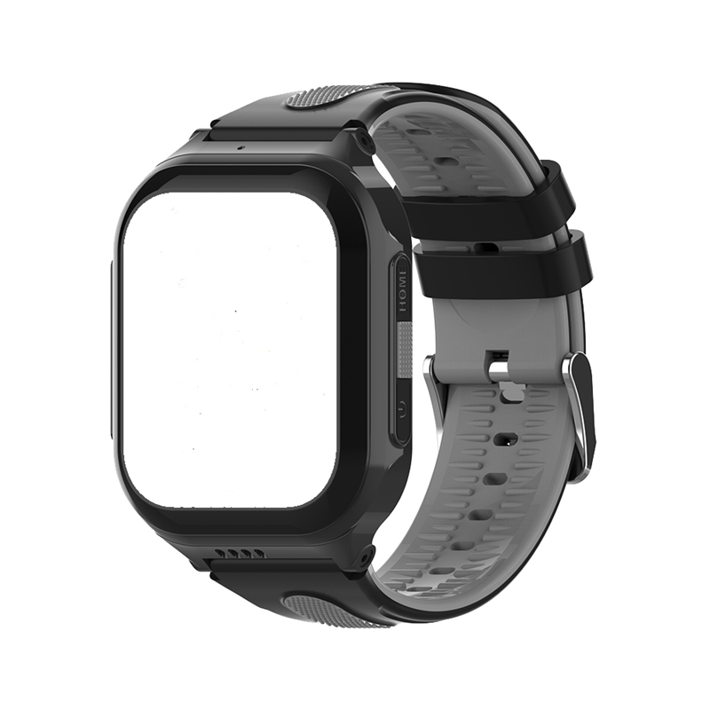 Wonlex KT24S 어린이 GPS 스마트 시계 액세 - Smartwatch Watches For Kids With Gps 리뷰 및 가격