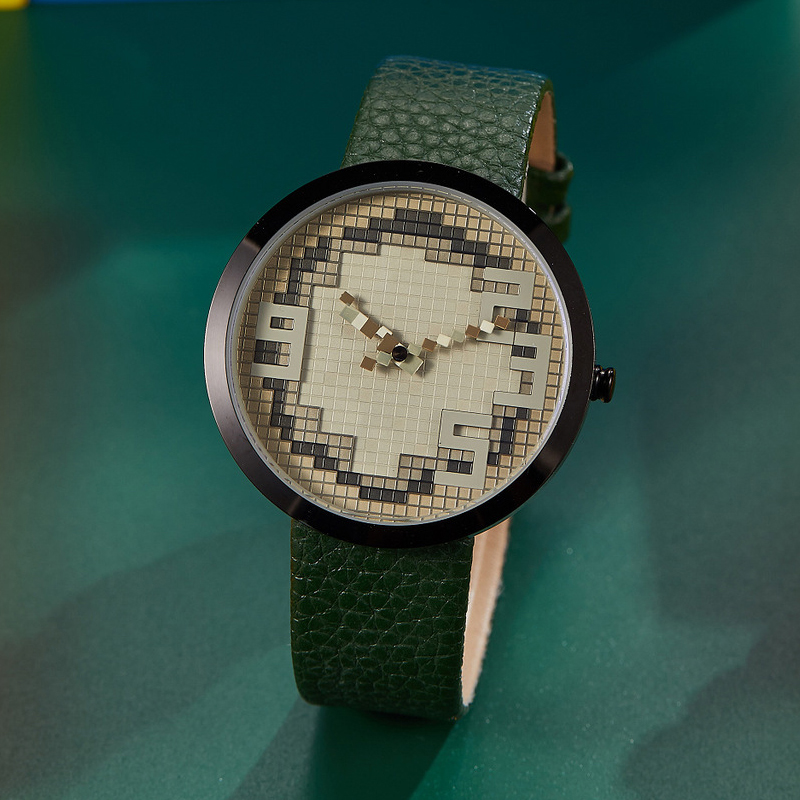 남녀 시계 남성 쿼츠 손목시계 스포츠 시계 커플 유니섹 - Watches Ladies Smartwatch 리뷰 및 가격